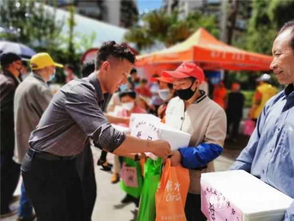 微信图片_20200619142619 微信图片_20200619142619