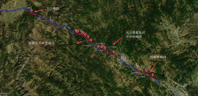 高速不免费!这份端午出行攻略,云南人请收好! 高速不免费!这份端午出行攻略,云南人请收好!