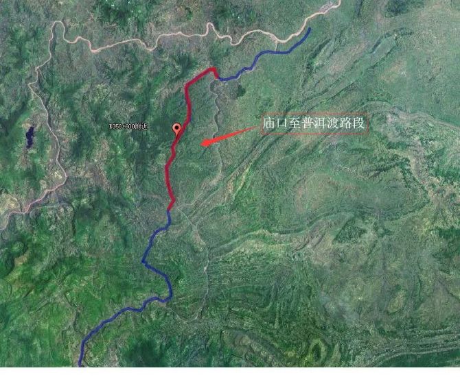 高速不免费!这份端午出行攻略,云南人请收好! 高速不免费!这份端午出行攻略,云南人请收好!