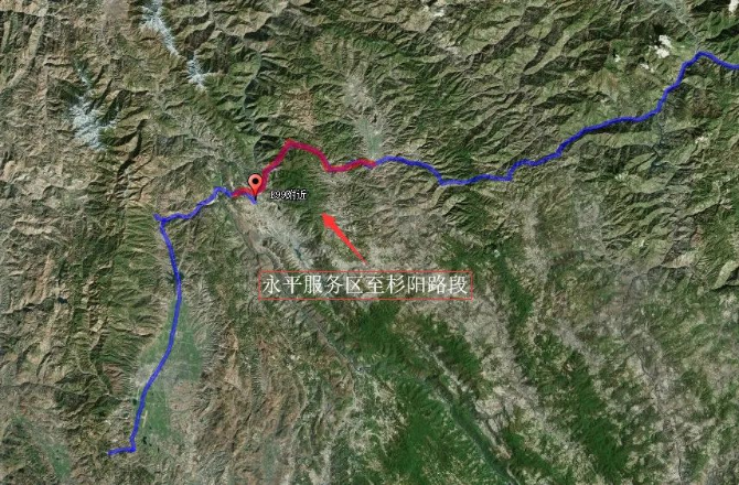 高速不免费!这份端午出行攻略,云南人请收好! 高速不免费!这份端午出行攻略,云南人请收好!