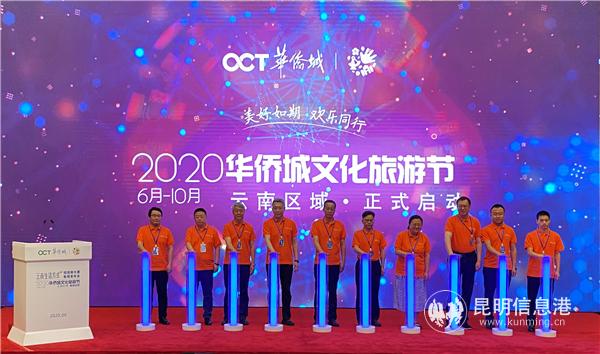 d087cb5cec232cdb858a0e50865ad34 d087cb5cec232cdb858a0e50865ad34