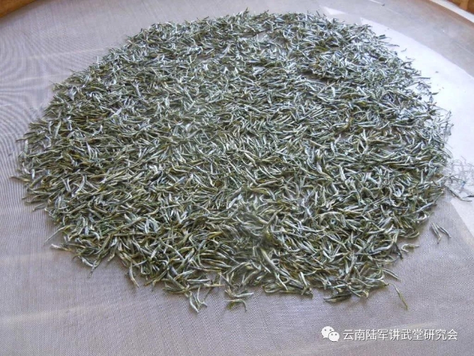 微信图片_20200623205612