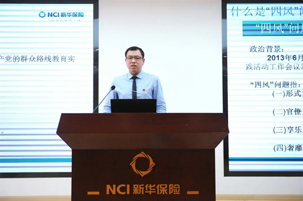 640.webp (1) 640.webp (1)