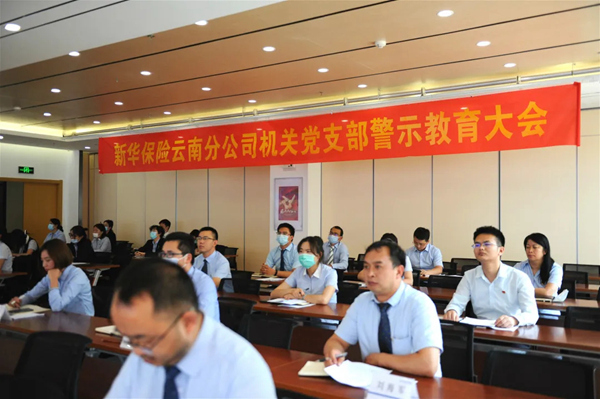 640.webp (2) 640.webp (2)