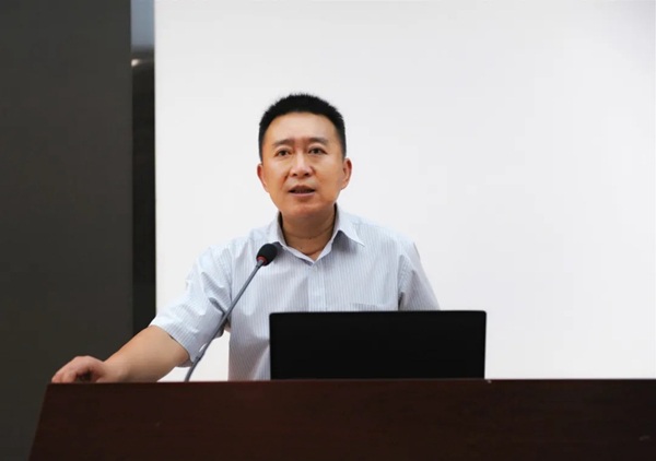 640.webp (3) 640.webp (3)