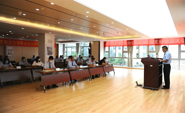 640.webp (4) 640.webp (4)