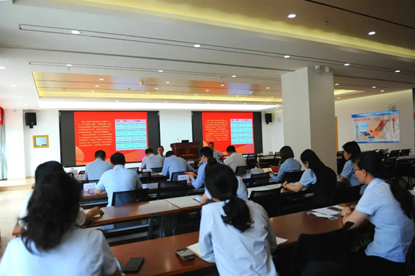 640.webp (7) 640.webp (7)