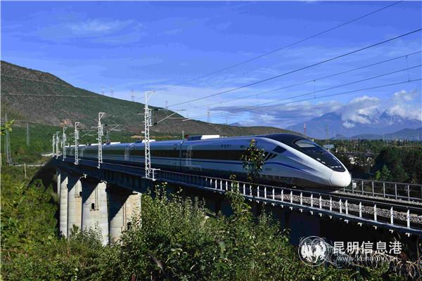 微信图片_20200627213738