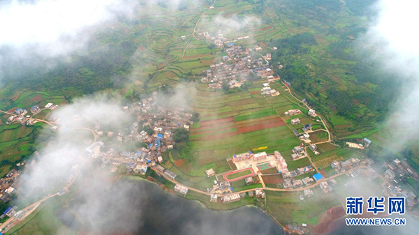 139173105_15933924865271n