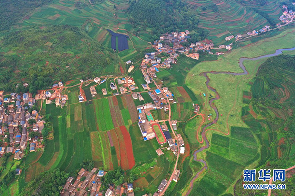 139173105_15933924866301n