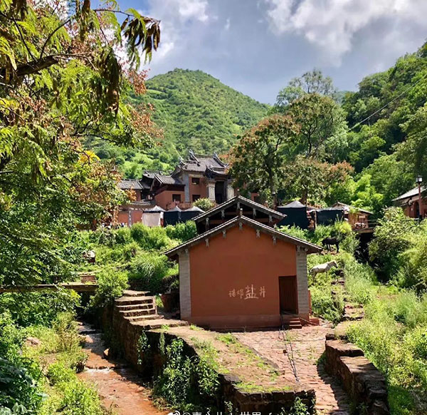 微信图片_20200528163309