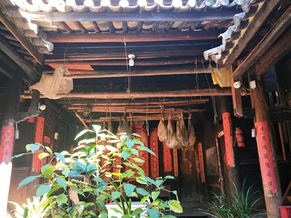 微信图片_20200528163313