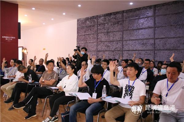 292358357027415637 292358357027415637