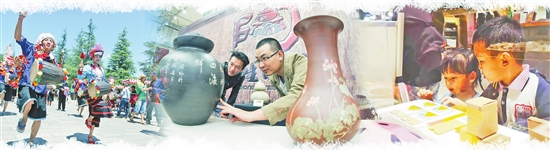 2020070606_res03_attpic_brief