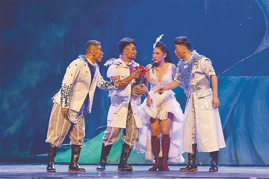 2020070904_res07_attpic_brief