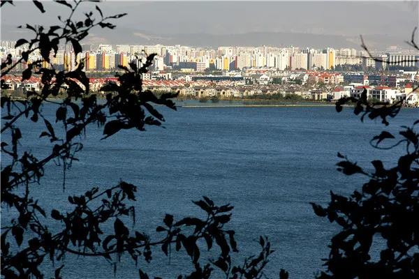 定了！未来30年，云南区域发展这样布局