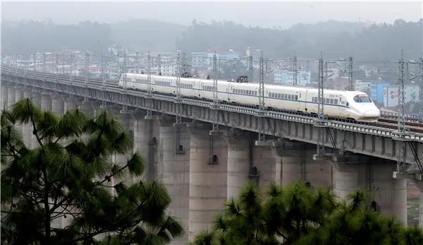 定了！未来30年，云南区域发展这样布局