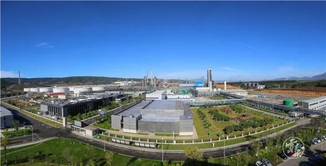 定了！未来30年，云南区域发展这样布局