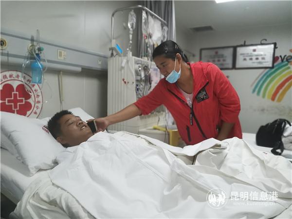 IMG_20200710_093709 IMG_20200710_093709