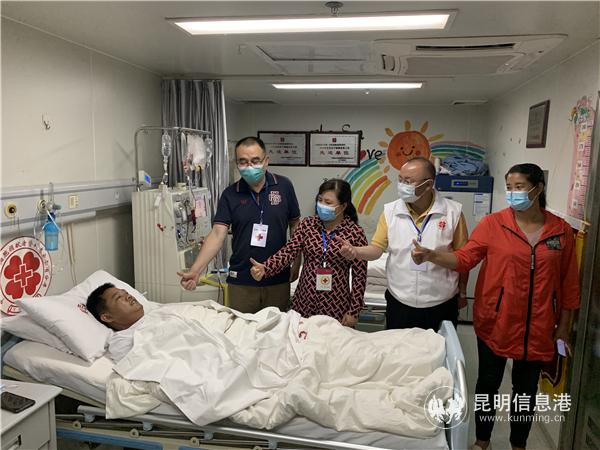 mmexport1594383966723 mmexport1594383966723