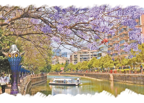 2020071407_res03_attpic_brief