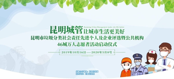 1594780500211695.jpg 图片1.jpg