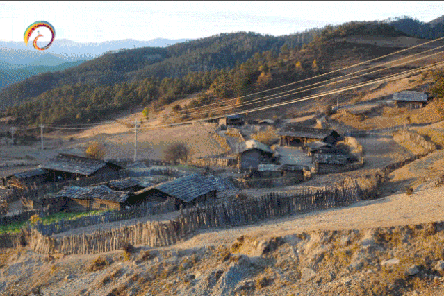 直播预告丨云岭脱贫攻坚总决战 · 宁蒗生态扶贫绘蓝图