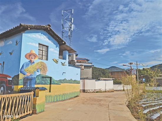 2020071706_res07_attpic_brief 2020071706_res07_attpic_brief