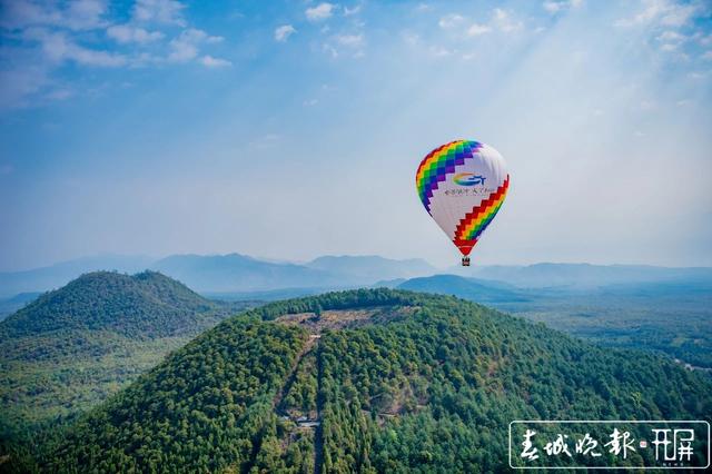 跨省游重启 保山：机票打折 景区造势 业界对恢复旅游热度充满期待