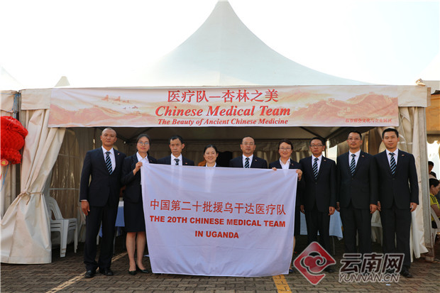 00301994276_095d74b7