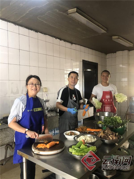 00301994277_e16b5cb4