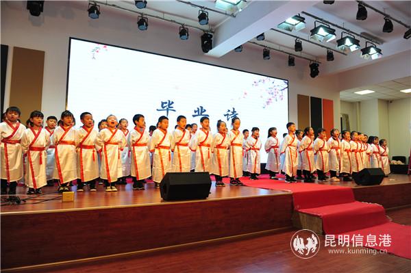 mmexport1595316284403