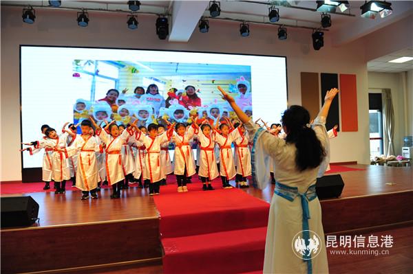 mmexport1595316275996