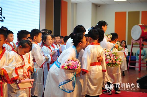 mmexport1595316278546