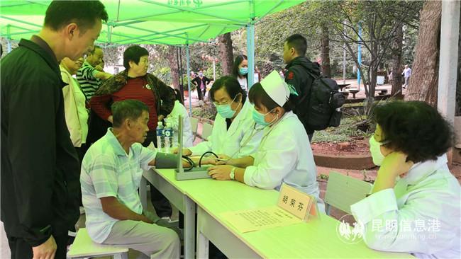 9d9b7109f773858682c3b4a07a048a6