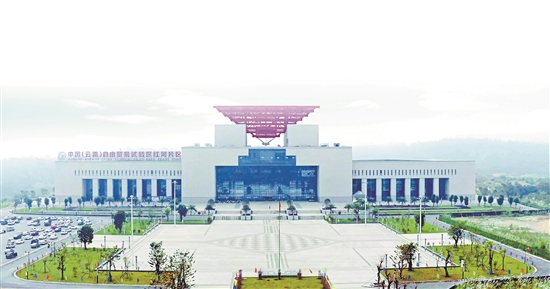 2020072306_res03_attpic_brief