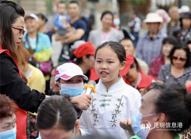 mmexport1595491915853