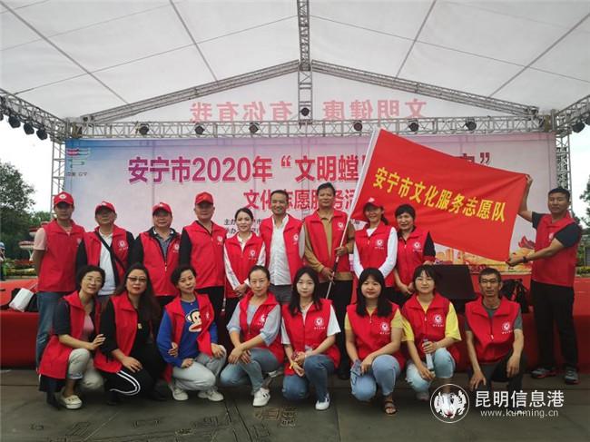 mmexport1595491921454