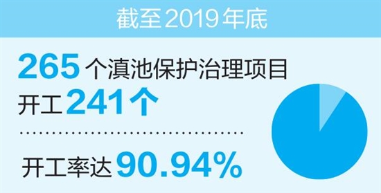 2020072603_res03_attpic_brief