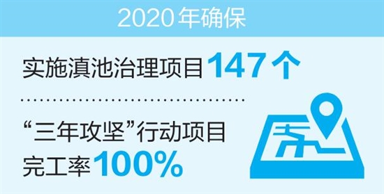 2020072603_res07_attpic_brief