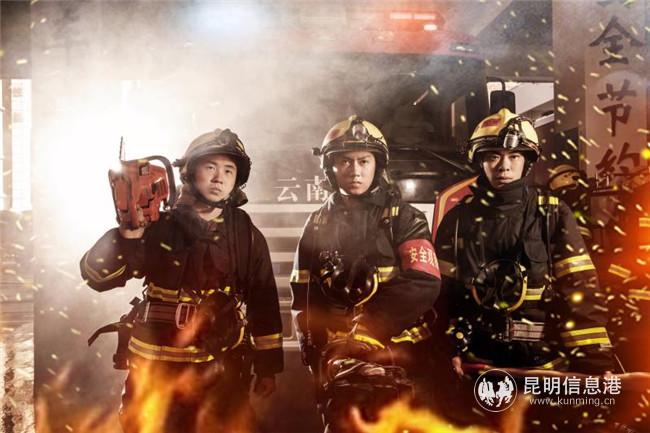 摄影类获奖作品之一