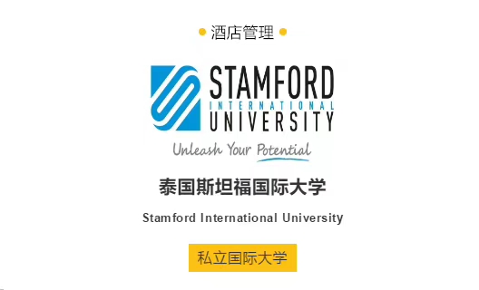 微信图片_20200730092751