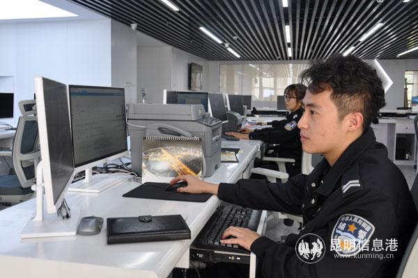 LOCAL202007301636000386644844234 LOCAL202007301636000386644844234