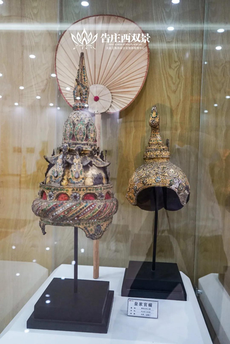 历史悠久的佛塔组件、缅甸皇家官帽 历史悠久的佛塔组件、缅甸皇家官帽