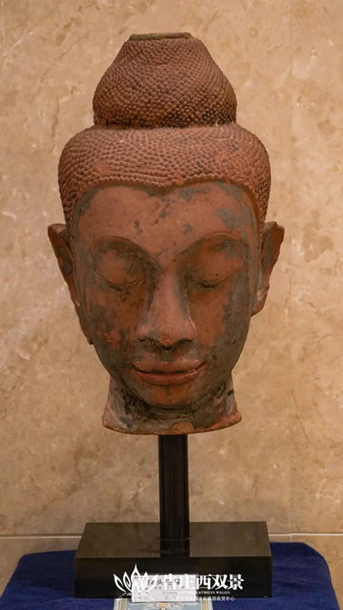 各式各样的雕塑、傣泰民间工艺品2 各式各样的雕塑、傣泰民间工艺品2