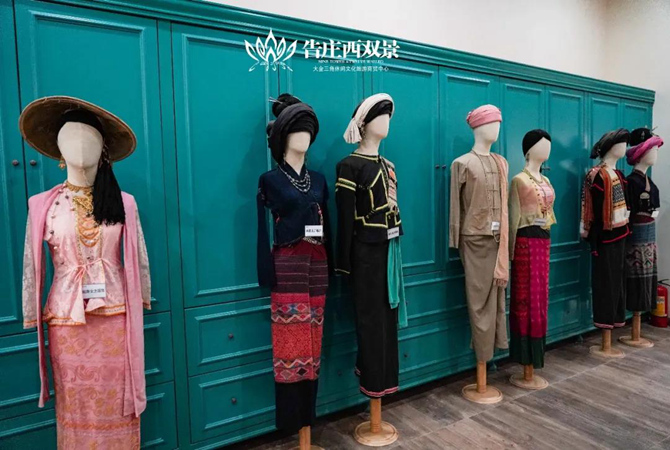 微信图片_20200804093430 微信图片_20200804093430