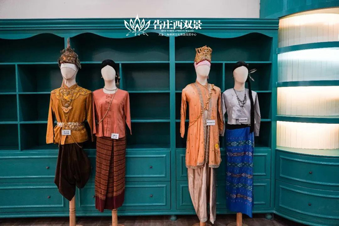 微信图片_20200804093434 微信图片_20200804093434