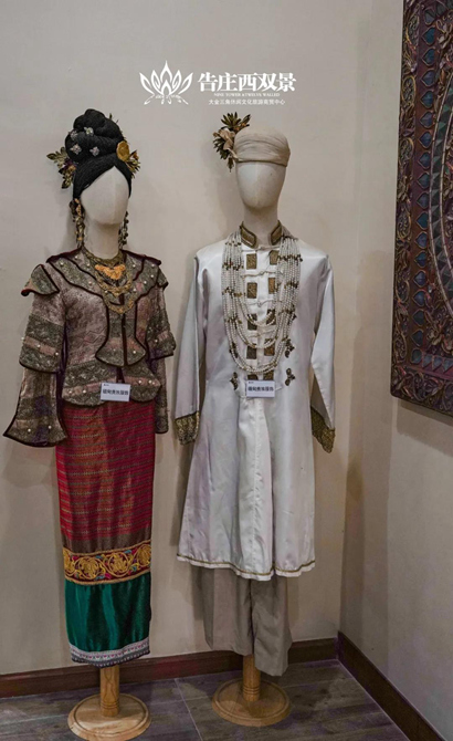 微信图片_20200804093432 微信图片_20200804093432