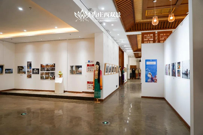 微信图片_20200804094224 微信图片_20200804094224