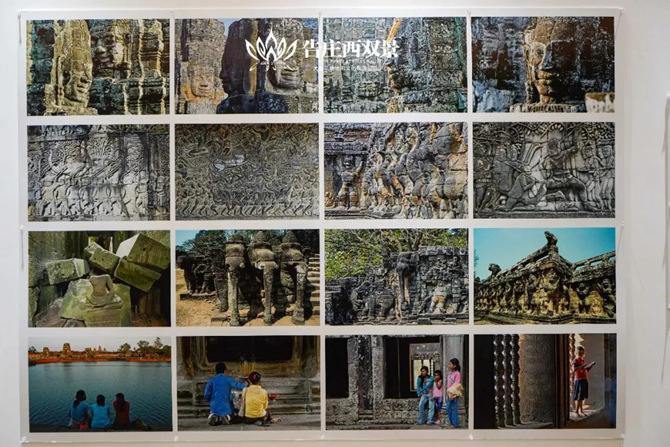 微信图片_20200804094644 微信图片_20200804094644